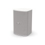 Bose DesignMax DM5SE Bianco Cablato 50 W (829705-0210)