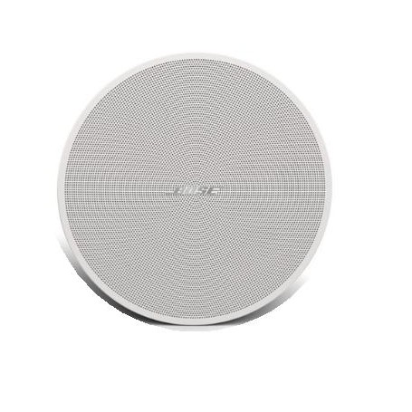 Bose DesignMax DM3C Bianco Cablato 25 W (829708-0210)