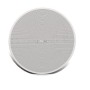 Bose DesignMax DM3C Bianco Cablato 25 W (829708-0210)