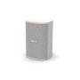 Bose DM3SE 2-vie Bianco Cablato 30 W (829712-0210)