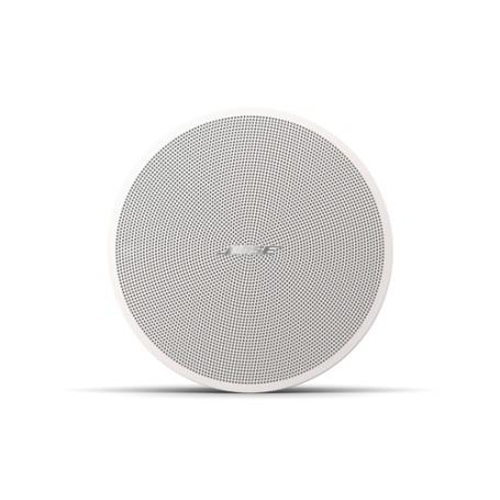 Bose DM2C-LP Range completo Bianco Cablato 20 W (815011-0210)