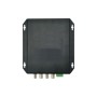 LevelOne AVF-1401 Trasmettitore AV Nero (53141503)