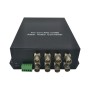 LevelOne AVF-1801 Trasmettitore AV (53141303)