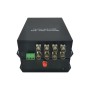 LevelOne AVF-1801 Trasmettitore AV (53141303)