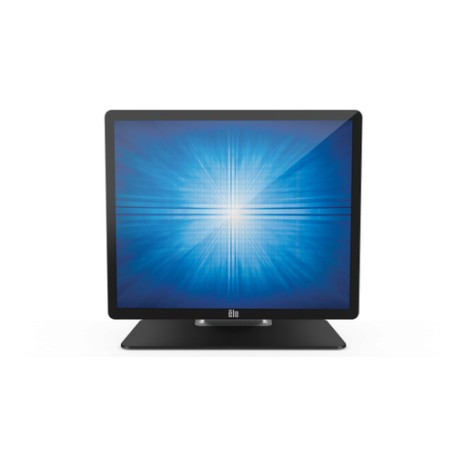 Elo Touch Solution 1902L 48,3 cm (19") 1280 x 1024 Pixel Multi-touch Multi utente Nero (E351388)