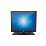 Elo Touch Solution 1902L 48,3 cm (19") 1280 x 1024 Pixel Multi-touch Multi utente Nero (E351388)