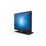 Elo Touch Solution 1902L 48,3 cm (19") 1280 x 1024 Pixel Multi-touch Multi utente Nero (E351388)