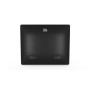 Elo Touch Solution 1902L 48,3 cm (19") 1280 x 1024 Pixel Multi-touch Multi utente Nero (E351388)