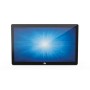 Elo Touch Solution E351600 monitor touch screen 54,6 cm (21.5") 1920 x 1080 Pixel Multi-touch Da tavolo Nero (E351600)
