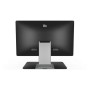 Elo Touch Solution E351600 monitor touch screen 54,6 cm (21.5") 1920 x 1080 Pixel Multi-touch Da tavolo Nero (E351600)