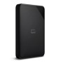 Western Digital WDBJRT0040BBK-WESN disco rigido esterno 4000 GB Nero (WDBJRT0040BBK-WESN)
