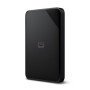 Western Digital WDBJRT0040BBK-WESN disco rigido esterno 4000 GB Nero (WDBJRT0040BBK-WESN)