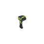 Zebra DS3678-HD Lettore di codici a barre portatile 1D/2D Laser Nero, Verde (DS3678-HD3U42A0SFW)