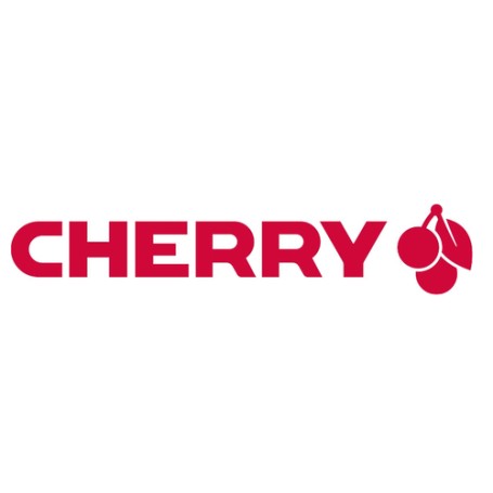 CHERRY G80-3000N RGB tastiera USB QWERTZ Tedesco Nero (G80-3838LWBDE-2)