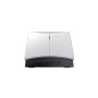 CHERRY SmartTerminal ST-1144 lettore di card readers USB 2.0 Nero, Grigio (ST-1144UB)