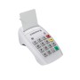 CHERRY ST-2100 Lettore di controllo degli accessi intelligente Bianco (ST-2100UG)