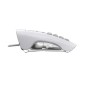 CHERRY ST-2100 Lettore di controllo degli accessi intelligente Bianco (ST-2100UG)