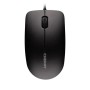 CHERRY DC 2000 tastiera USB QWERTZ Tedesco Nero (JD-0800DE-2)