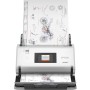Epson WorkForce DS-30000 ‎ Scanner a foglio 600 x 600 DPI A3 Bianco (B11B256401)