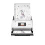 Epson WorkForce DS-30000 ‎ Scanner a foglio 600 x 600 DPI A3 Bianco (B11B256401)