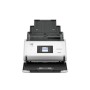 Epson WorkForce DS-30000 ‎ Scanner a foglio 600 x 600 DPI A3 Bianco (B11B256401)