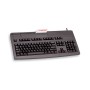 CHERRY MultiBoard MX V2 G80-8000 tastiera USB QWERTZ Tedesco Nero (G80-8000LUVDE-2)