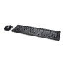 Kensington Pro Fit tastiera RF Wireless QWERTZ Tedesco Nero (K75230DE)