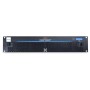 AJA OG-X-FR porta accessori Telaio del rack (OG-X-FR)