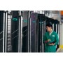 Hewlett Packard Enterprise HPE DL560 Gen10 4xPSU Enablement Kit (875675-B21)