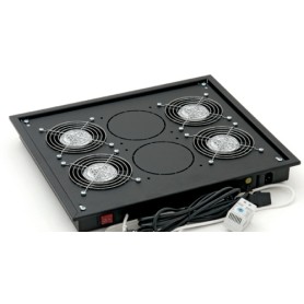 Triton RAB-CH-X04-X3 porta accessori Ventilatore (RAB-CH-X04-X3)