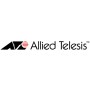 Allied Telesis AT-MWWDR480/48-NCA3 tassa di manutenzione e supporto 3 anno/i (AT-MWWDR480/48-NCA3)