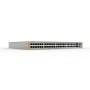Allied Telesis x530-52GTXm Gestito L3 Gigabit Ethernet (10/100/1000) Grigio (AT-X530-52GTXM-50)