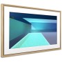 Netgear MC327LW cornice per foto digitali Legno 68,6 cm (27") Wi-Fi (MC327LW-10000S)