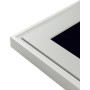 Netgear MC321WL cornice per foto digitali Bianco 54,6 cm (21.5") Wi-Fi (MC321WL-10000S)