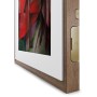 Netgear MC321HW cornice per foto digitali Noce 54,6 cm (21.5") Wi-Fi (MC321HW-10000S)