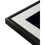 Netgear MC321BL cornice per foto digitali Nero 54,6 cm (21.5") Wi-Fi (MC321BL-10000S)