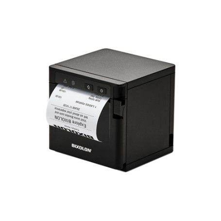 Bixolon SRP-Q300K 180 x 180 DPI Cablato Termica diretta Stampante POS (SRP-Q300K/BEG)