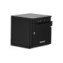 Bixolon SRP-Q300K 180 x 180 DPI Cablato Termica diretta Stampante POS (SRP-Q300K/BEG)