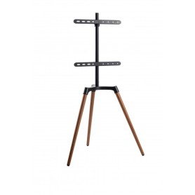 Reflecta 23219 supporto TV e sistema audio (23219)