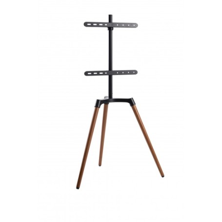 Reflecta 23219 supporto TV e sistema audio (23219)
