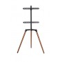 Reflecta 23219 supporto TV e sistema audio (23219)