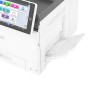 Ricoh IM C300F Laser A4 1200 x 1200 DPI 30 ppm (418572)