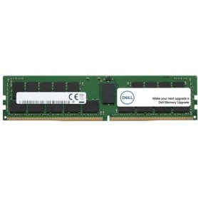 DELL Y7N41 memoria 8 GB DDR4 2666 MHz (Y7N41)