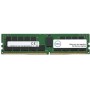 DELL Y7N41 memoria 8 GB DDR4 2666 MHz (Y7N41)