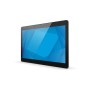 Elo Touch Solutions E391032 sistema POS Tutto in uno RK3399 39,6 cm (15.6") 1920 x 1080 Pixel Touch screen Nero (E391032)