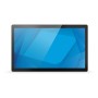 Elo Touch Solutions E390263 sistema POS Tutto in uno SDA660 54,6 cm (21.5") 1920 x 1080 Pixel Touch screen Nero (E390263)
