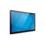 Elo Touch Solutions E390263 sistema POS Tutto in uno SDA660 54,6 cm (21.5") 1920 x 1080 Pixel Touch screen Nero (E390263)