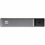 Eaton 5PXEBM72RT2UG2 batteria UPS Acido piombo (VRLA) 12 V 9 Ah (5PXEBM72RT2UG2)
