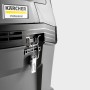 Kärcher NT 40/1 Tact Bs 40 L A cilindro Secco e bagnato 1380 W Sacchetto per la polvere (1.148-340.0)