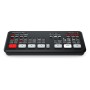 Blackmagic ATEM mini Pro ISO 2K Ultra HD (BM-SWATEMMINIBPRISO)